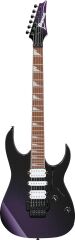 Ibanez RG470DX-TMN Elektro Gitar