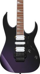 Ibanez RG470DX-TMN Elektro Gitar