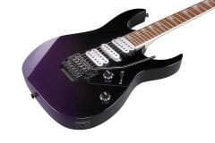 Ibanez RG470DX-TMN Elektro Gitar