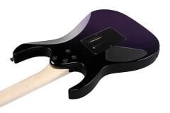 Ibanez RG470DX-TMN Elektro Gitar