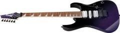 Ibanez RG470DX-TMN Elektro Gitar