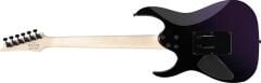 Ibanez RG470DX-TMN Elektro Gitar
