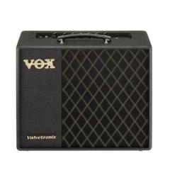 Vox Valvetronix40X 40 Watt Elektro Gitar Amfisi