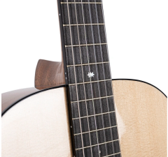 Martinez MP 10 4/4 Klasik Gitar