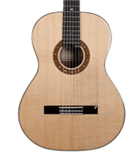 Martinez MP 10 4/4 Klasik Gitar