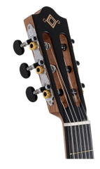 Martinez MP 5 4/4 Klasik Gitar