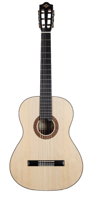 Martinez MP 5 4/4 Klasik Gitar