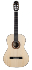 Martinez MP 5 4/4 Klasik Gitar