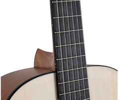 Martinez MP 5 4/4 Klasik Gitar