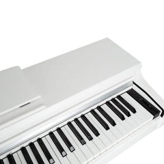 KAWAI KDP75W Beyaz Dijital Piyano (Tabure & Kulaklık Hediyeli)