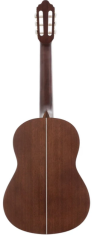 VALENCIA VC404CSB SUNBURST MAT KLASİK GİTAR