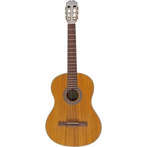 Admira Toba Klasik Gitar