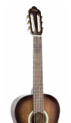 VALENCIA VC404HSB HİSTORİC SUNBURST MAT 4/4 KLASİK GİTAR