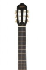 VALENCIA VC404HSB HİSTORİC SUNBURST MAT 4/4 KLASİK GİTAR