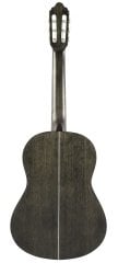 VALENCIA VC404HSB HİSTORİC SUNBURST MAT 4/4 KLASİK GİTAR