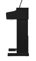 KAWAI CX102B Siyah Dijital Piyano (Tabure & Kulaklık Hediyeli)