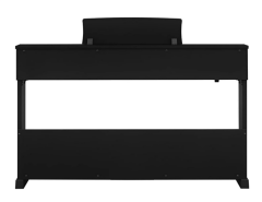 KAWAI CX102B Siyah Dijital Piyano (Tabure & Kulaklık Hediyeli)