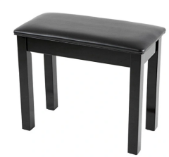 KAWAI CX102B Siyah Dijital Piyano (Tabure & Kulaklık Hediyeli)