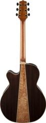 TAKAMİNE GN93CE-NAT ELEKTRO AKUSTİK GİTAR