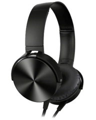 KAWAI CX102B Siyah Dijital Piyano (Tabure & Kulaklık Hediyeli)
