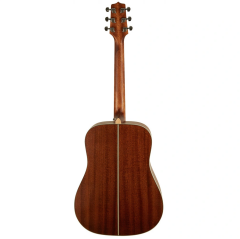 Takamine GD20-NS Akustik Gitar