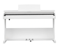 KAWAI CX102W Beyaz Dijital Piyano (Tabure & Kulaklık Hediyeli)