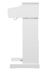 KAWAI CX102W Beyaz Dijital Piyano (Tabure & Kulaklık Hediyeli)