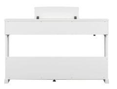 KAWAI CX102W Beyaz Dijital Piyano (Tabure & Kulaklık Hediyeli)