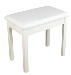 KAWAI CX102W Beyaz Dijital Piyano (Tabure & Kulaklık Hediyeli)