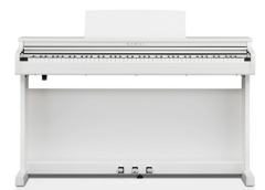 KAWAI CX202W Beyaz Dijital Piyano (Tabure & Kulaklık Hediyeli)