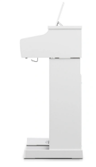 KAWAI CX202W Beyaz Dijital Piyano (Tabure & Kulaklık Hediyeli)