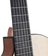 Martinez MP 5 CET LH Solak Elektro Klasik Gitar