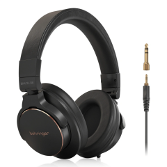 BEHRINGER BH470-BK Stüdyo Kulaklığı