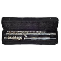 Valler VF160 Yan Flüt