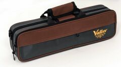 Valler VF190 E Mekanik Yan Flüt ( Mi Mekanik )