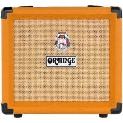 Orange Crush 12 Kombo Elektro Gitar Amfi