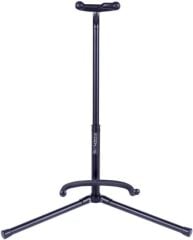 Kozmos KS-016 Gitar Standı