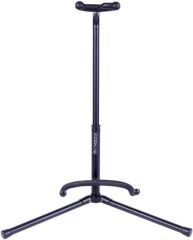 Kozmos KS-016 Gitar Standı