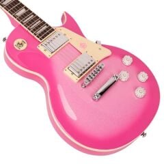 VALENCIA GRE2KCPK GYPSY ROSE SET ELEKTRO GİTAR