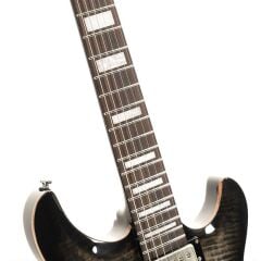 CORT M600 TBB TRANS BLACK BURST ELEKTRO GİTAR