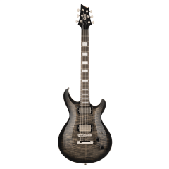 CORT M600 TBB TRANS BLACK BURST ELEKTRO GİTAR