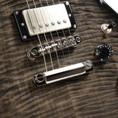 CORT M600 TBB TRANS BLACK BURST ELEKTRO GİTAR
