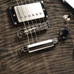 CORT M600 TBB TRANS BLACK BURST ELEKTRO GİTAR