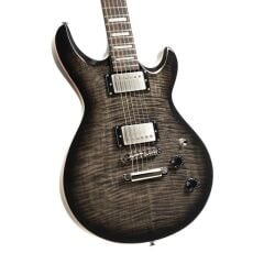 CORT M600 TBB TRANS BLACK BURST ELEKTRO GİTAR