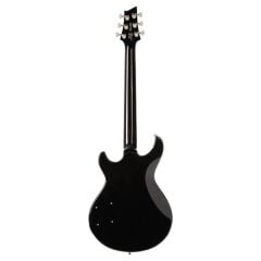 CORT M600 TBB TRANS BLACK BURST ELEKTRO GİTAR