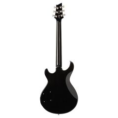 CORT M600 TSB TOBACCO SUNBURST ELEKTRO GİTAR,CORT M600 TSB TOBACCO