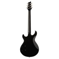 CORT M600 TSB TOBACCO SUNBURST ELEKTRO GİTAR