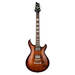 CORT M600 TSB TOBACCO SUNBURST ELEKTRO GİTAR
