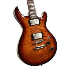 CORT M600 TSB TOBACCO SUNBURST ELEKTRO GİTAR