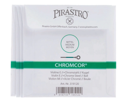PIRASTRO 319020 / Chromcor Keman Teli (Set)